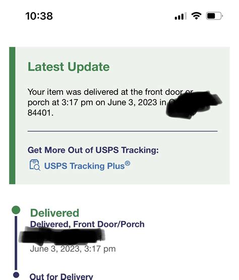 usps reddit|usps problems reddit.